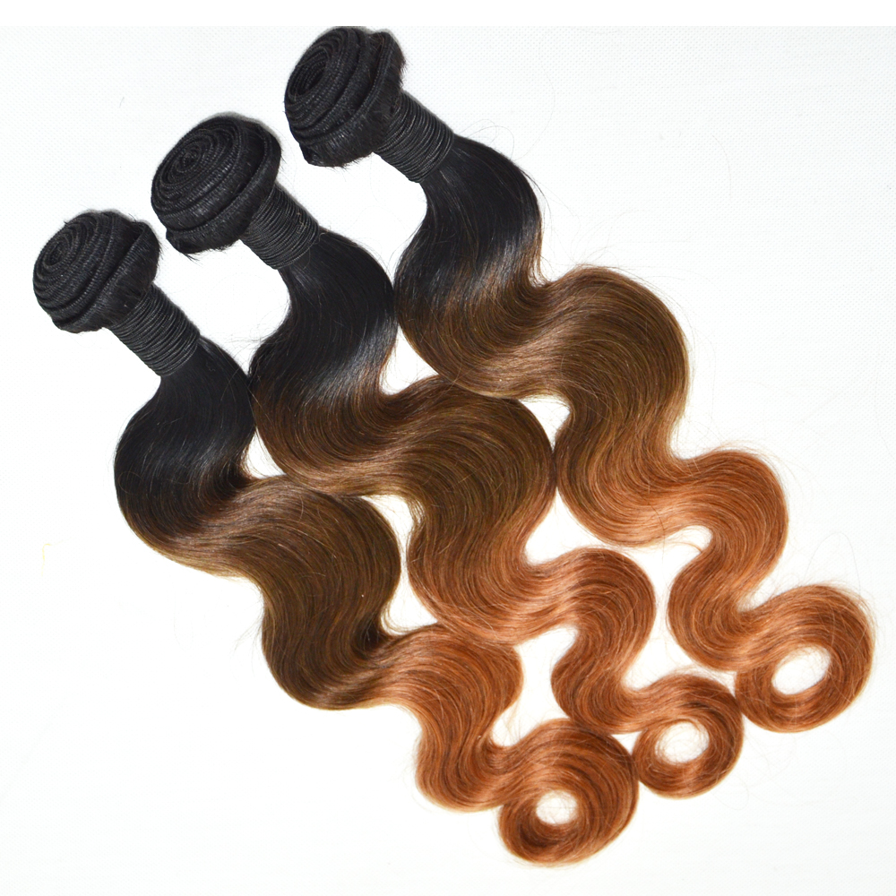 Extension hair weave,bone straight hair weave,horse hair weave hn345